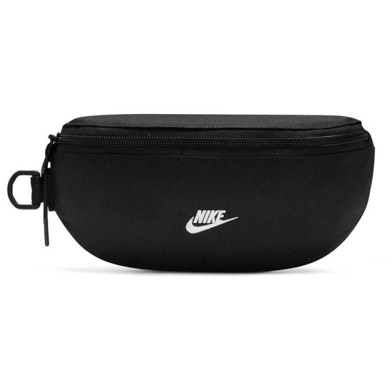 Nike Τσαντάκι μέσης Heritage 2.0 Waistpack
